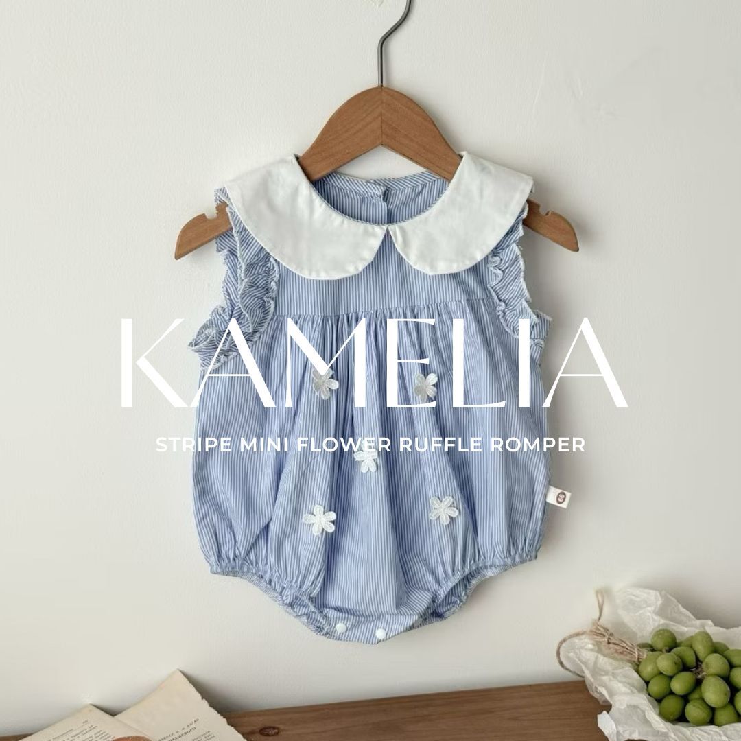 TITLE_20260122_082246_0000