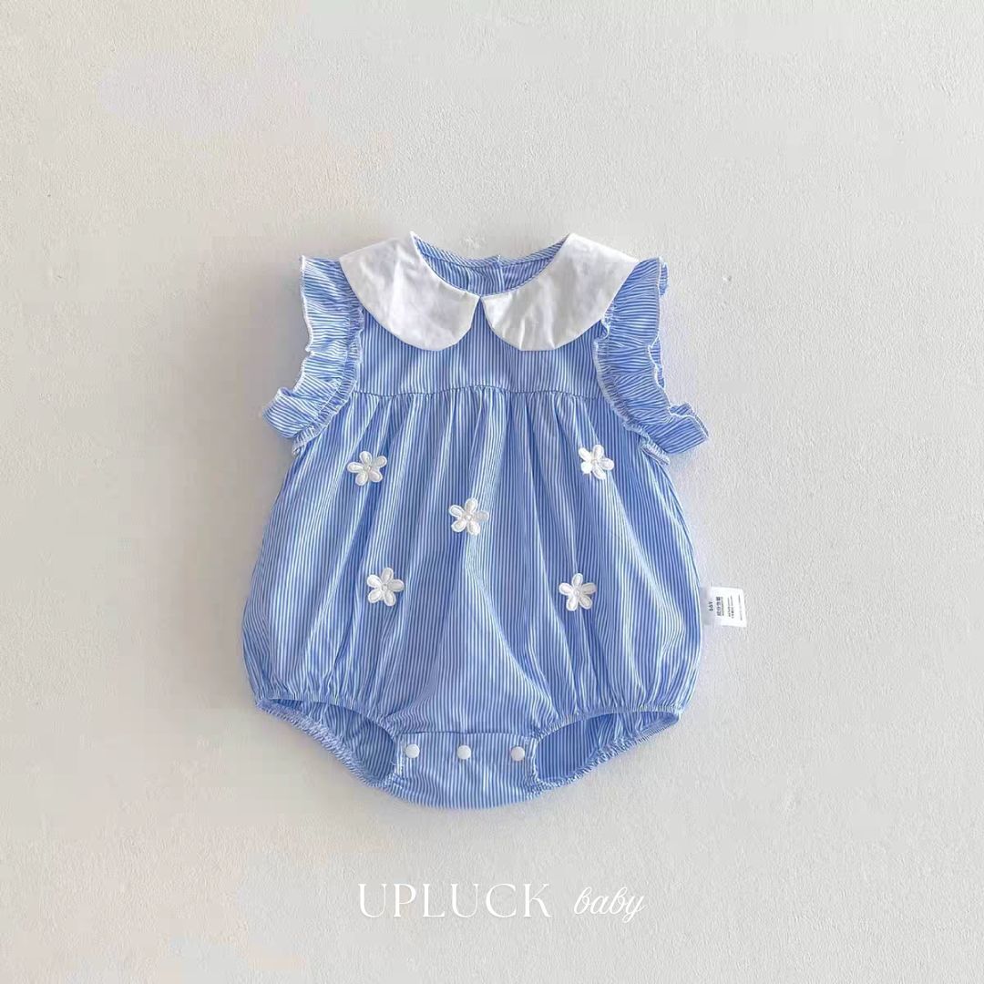 4_20260122_080352_0003