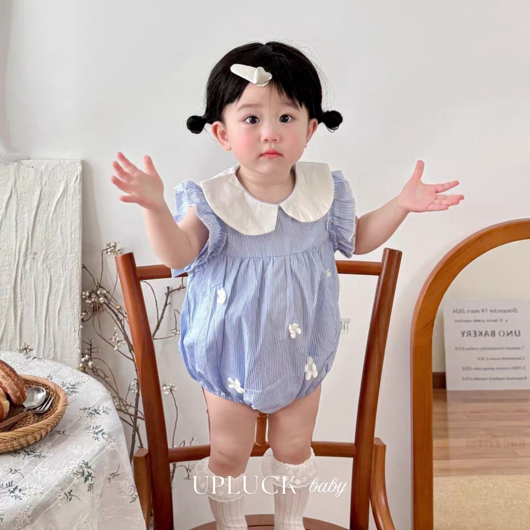 8_20260122_080352_0007