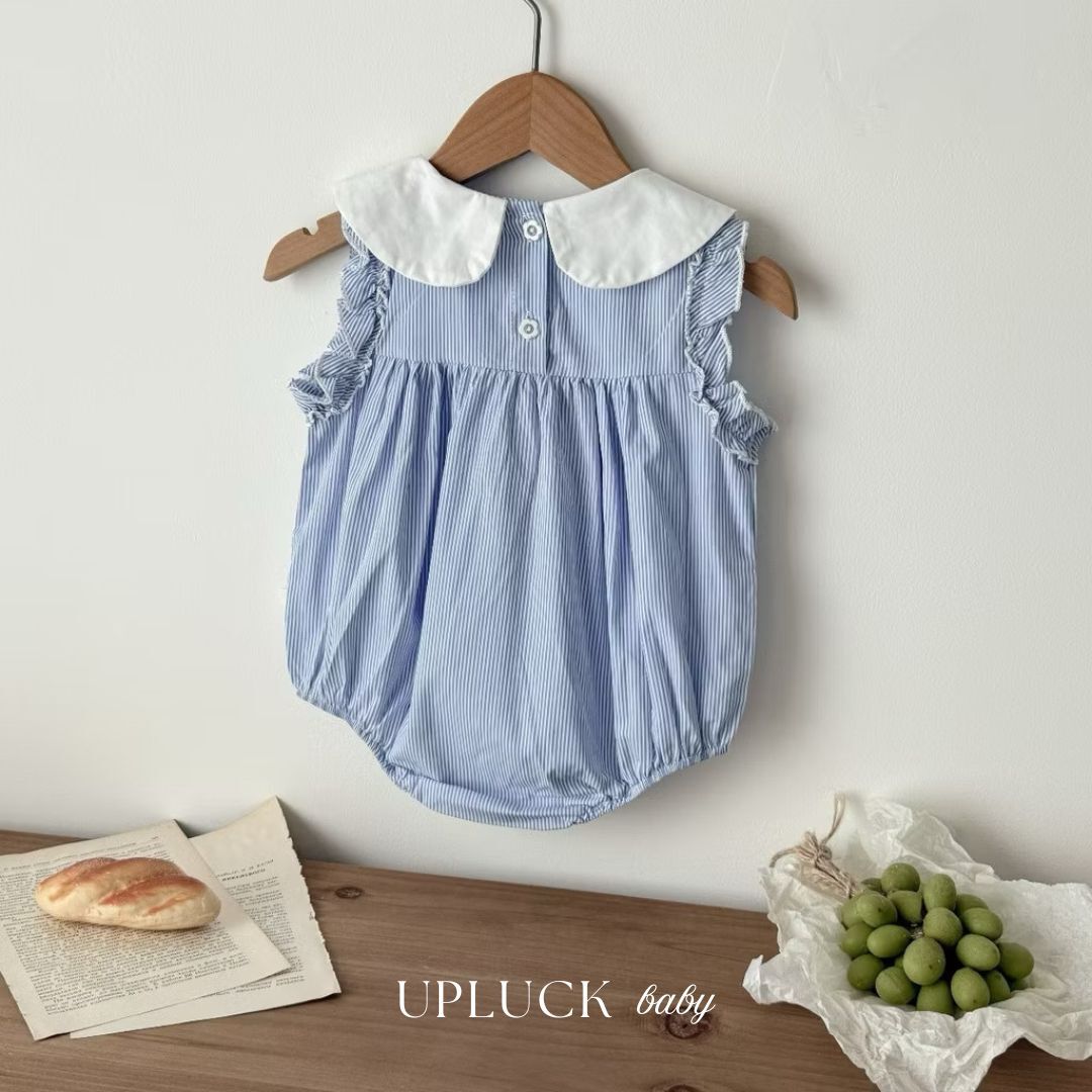 2_20260122_080352_0001