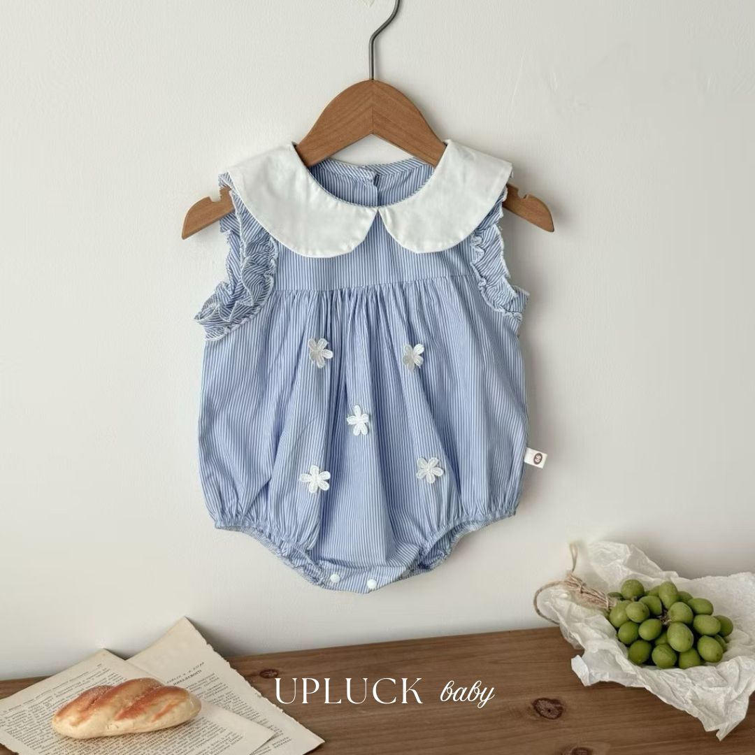 1_20260122_080352_0000