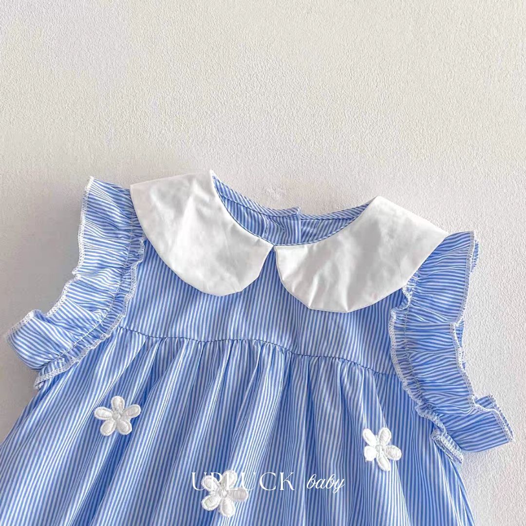 7_20260122_080352_0006