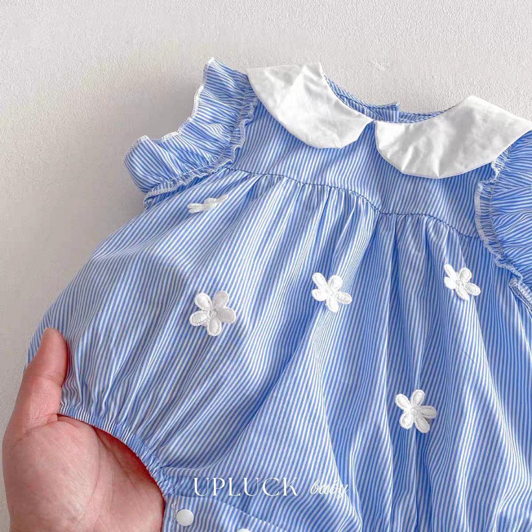 5_20260122_080352_0004