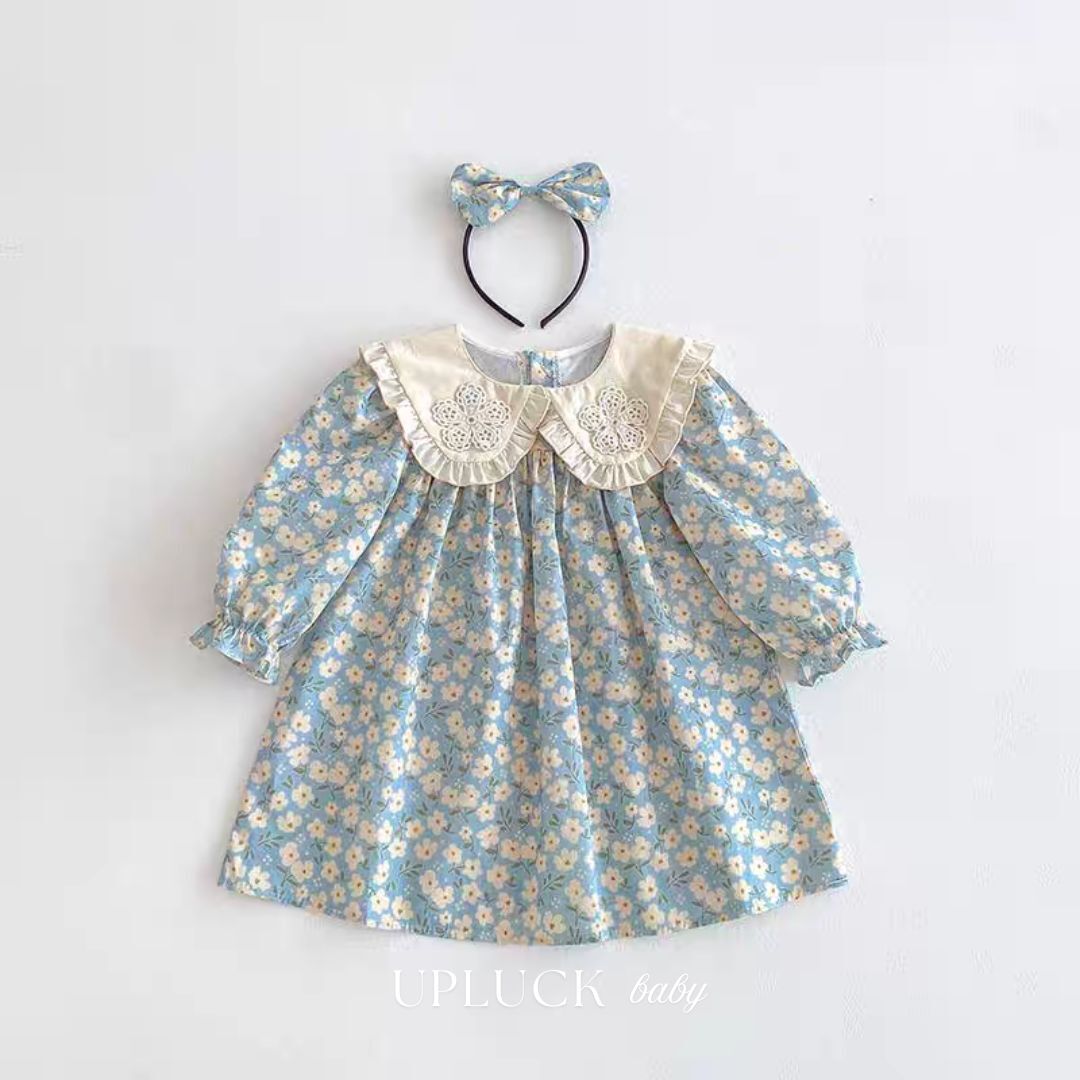 10_20260129_175453_0009