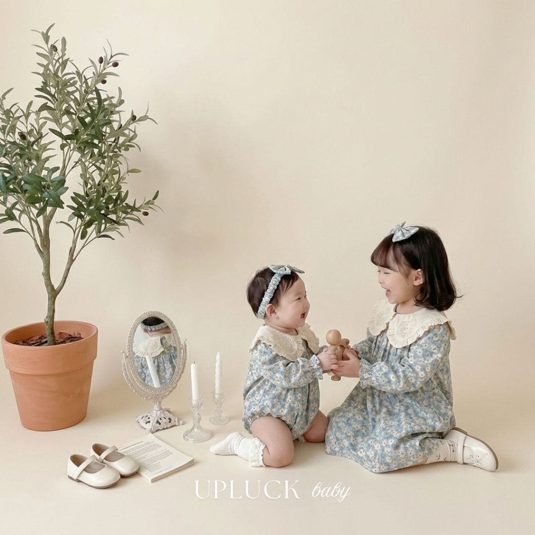 1_20260129_175453_0000