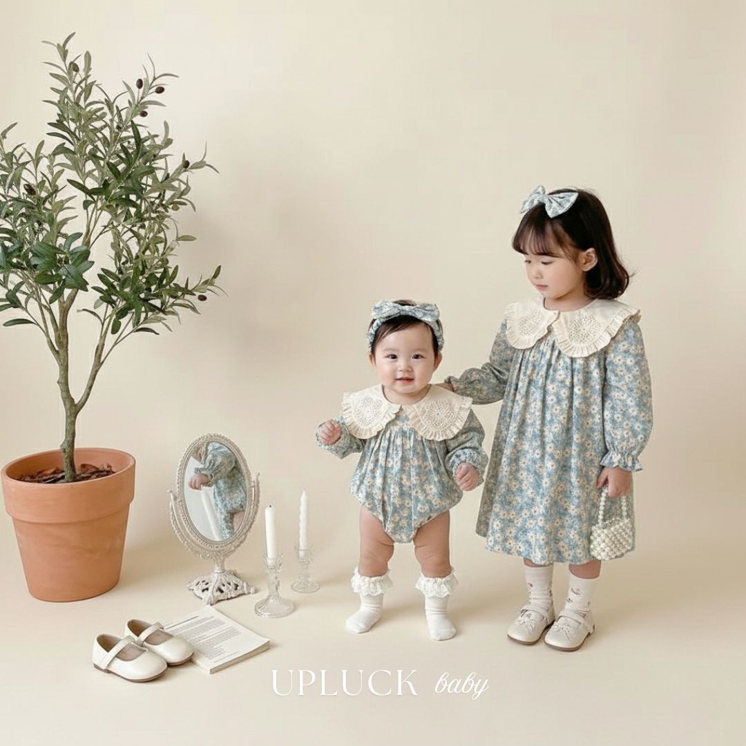 2_20260129_175453_0001