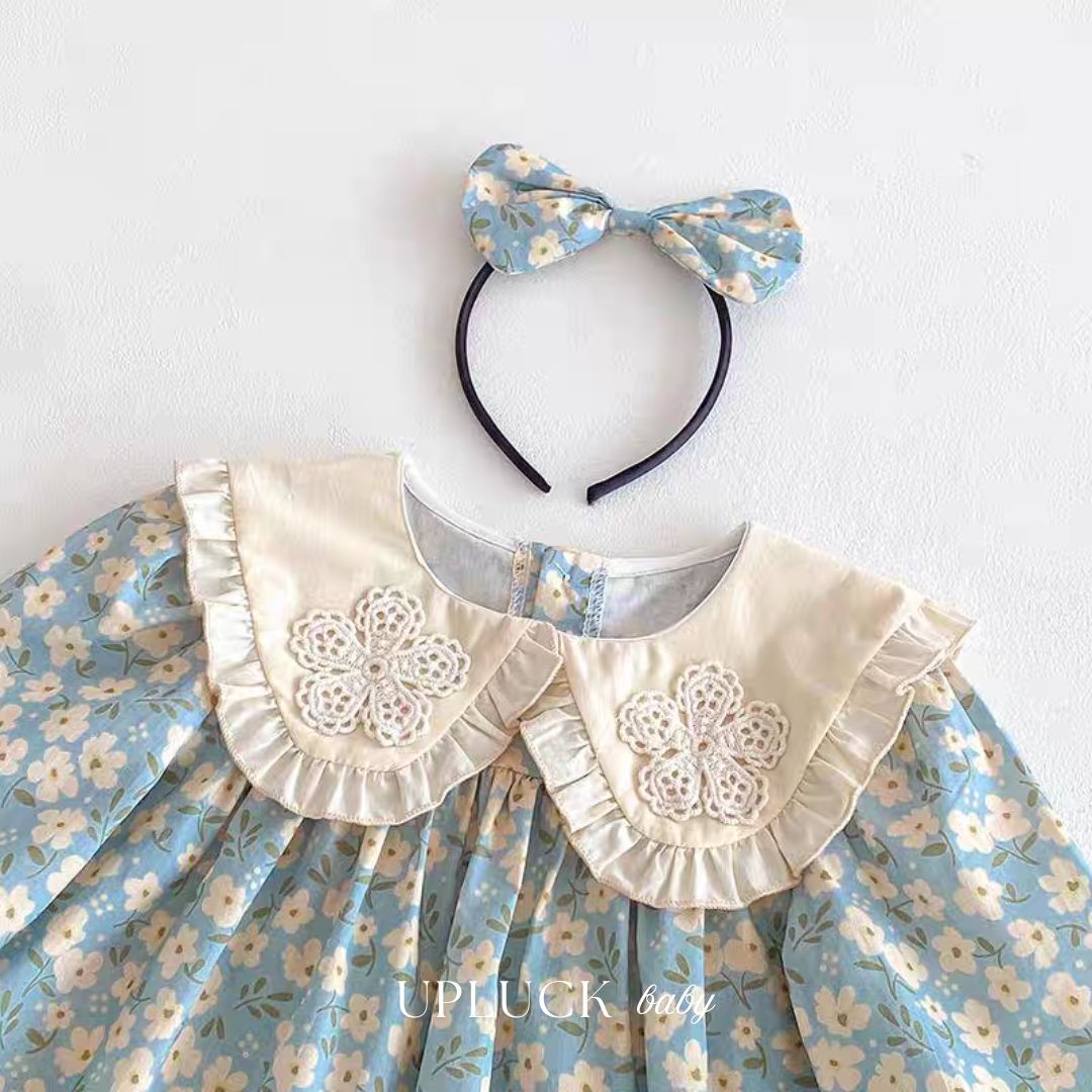 11_20260129_175453_0010