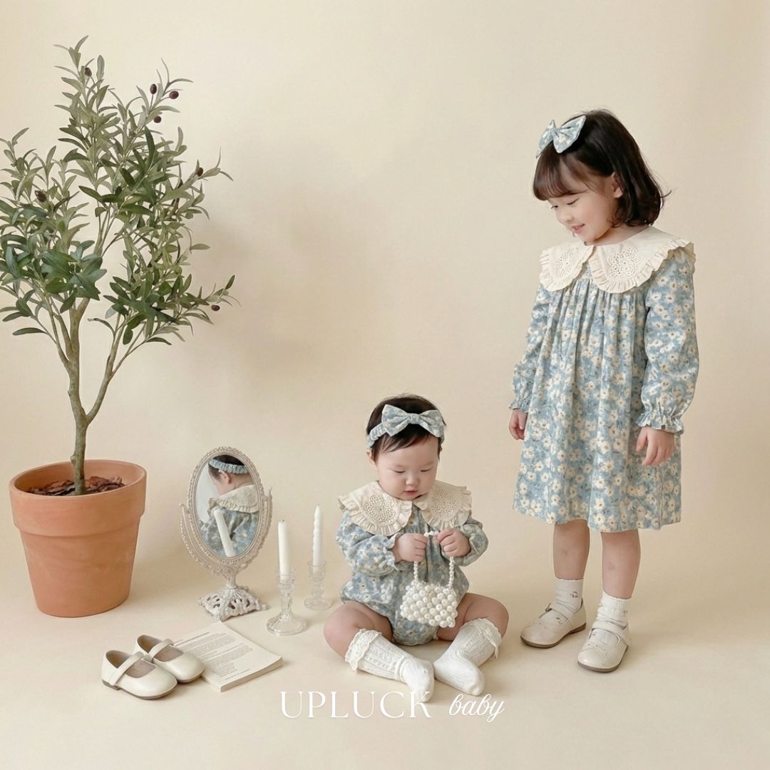 3_20260129_175453_0002