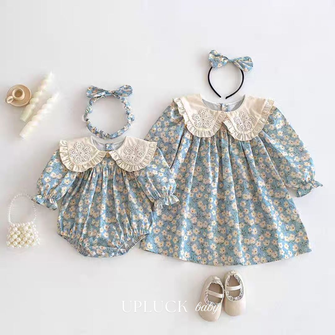 5_20260129_175453_0004