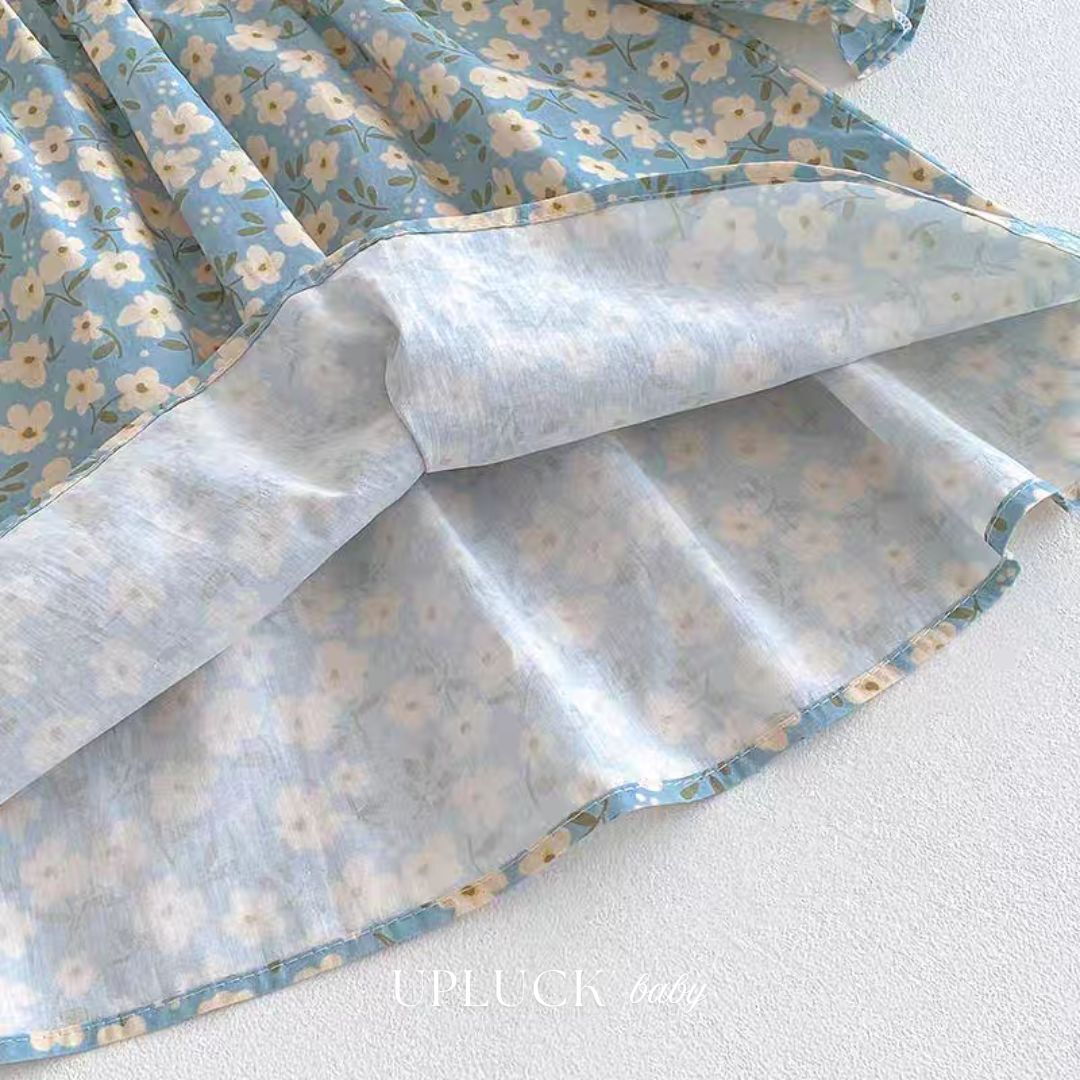 13_20260129_175453_0012