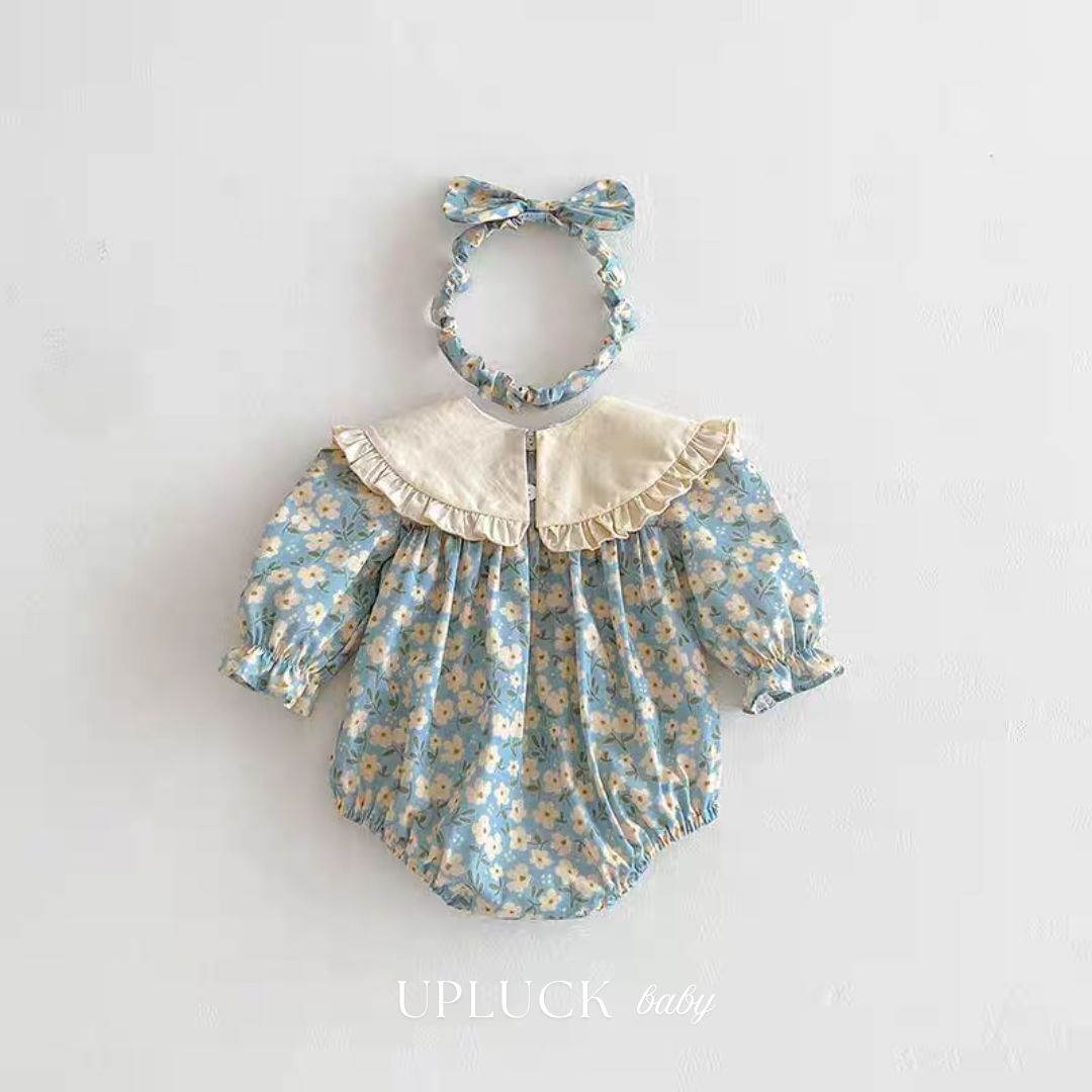 7_20260129_175453_0006