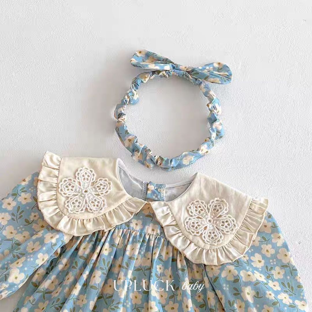 8_20260129_175453_0007