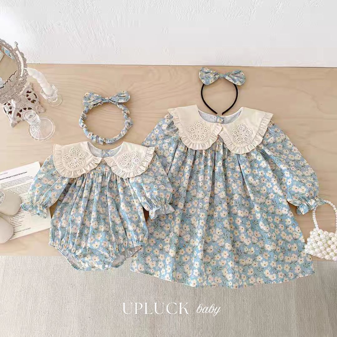 4_20260129_175453_0003