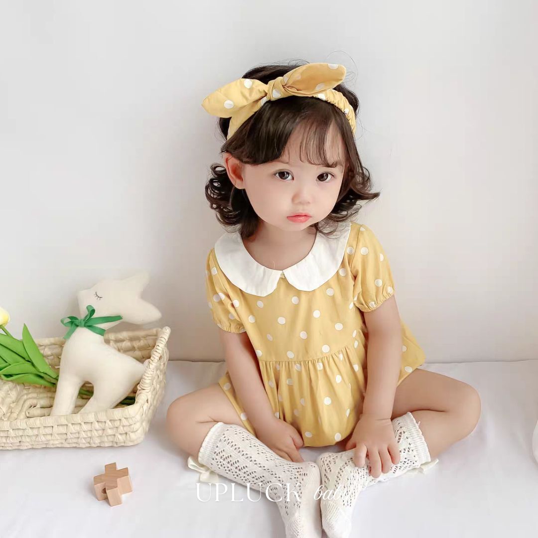 2_20260203_212721_0001