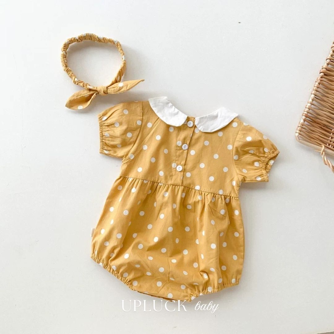 7_20260203_212721_0006