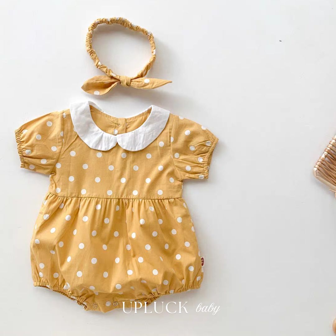 5_20260203_212721_0004