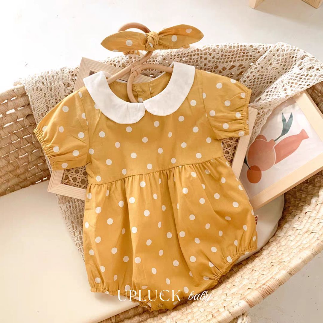 6_20260203_212721_0005