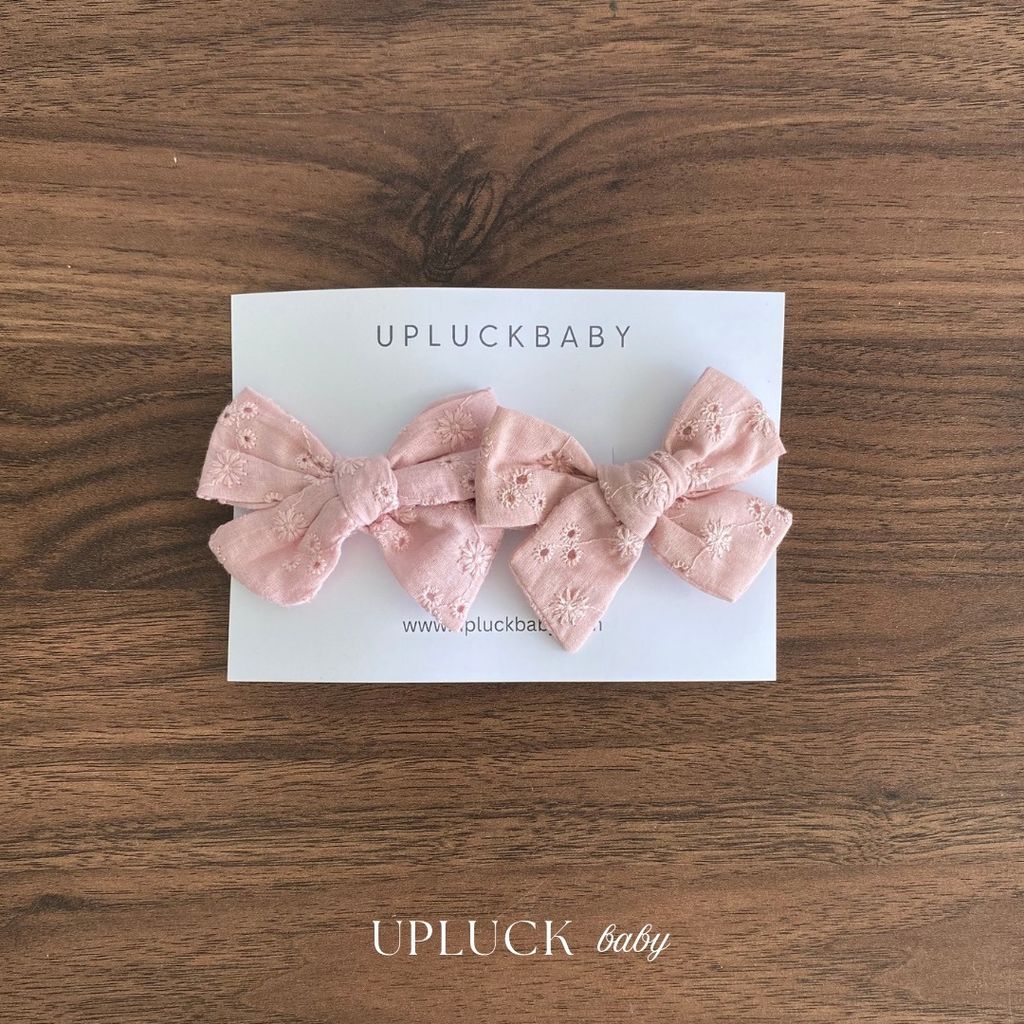 U P L U C K - 6