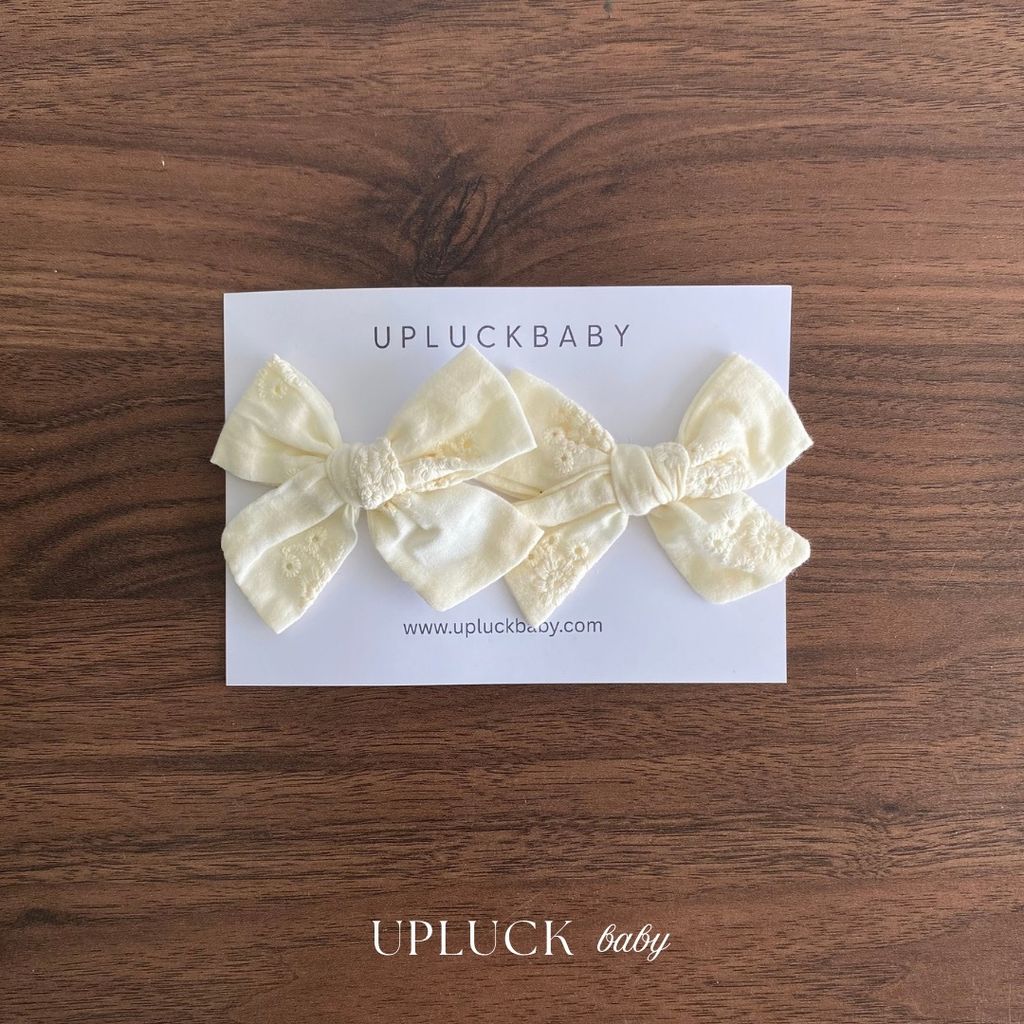 U P L U C K - 5