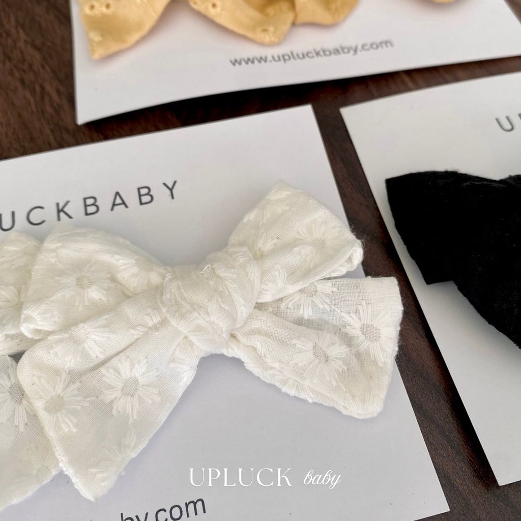 U P L U C K - 12