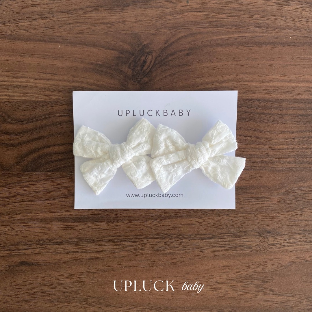 U P L U C K - 3