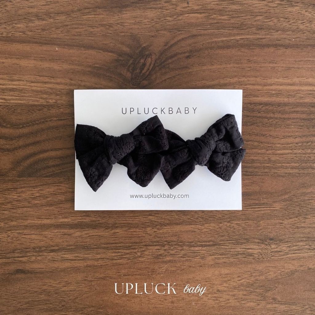 U P L U C K - 2