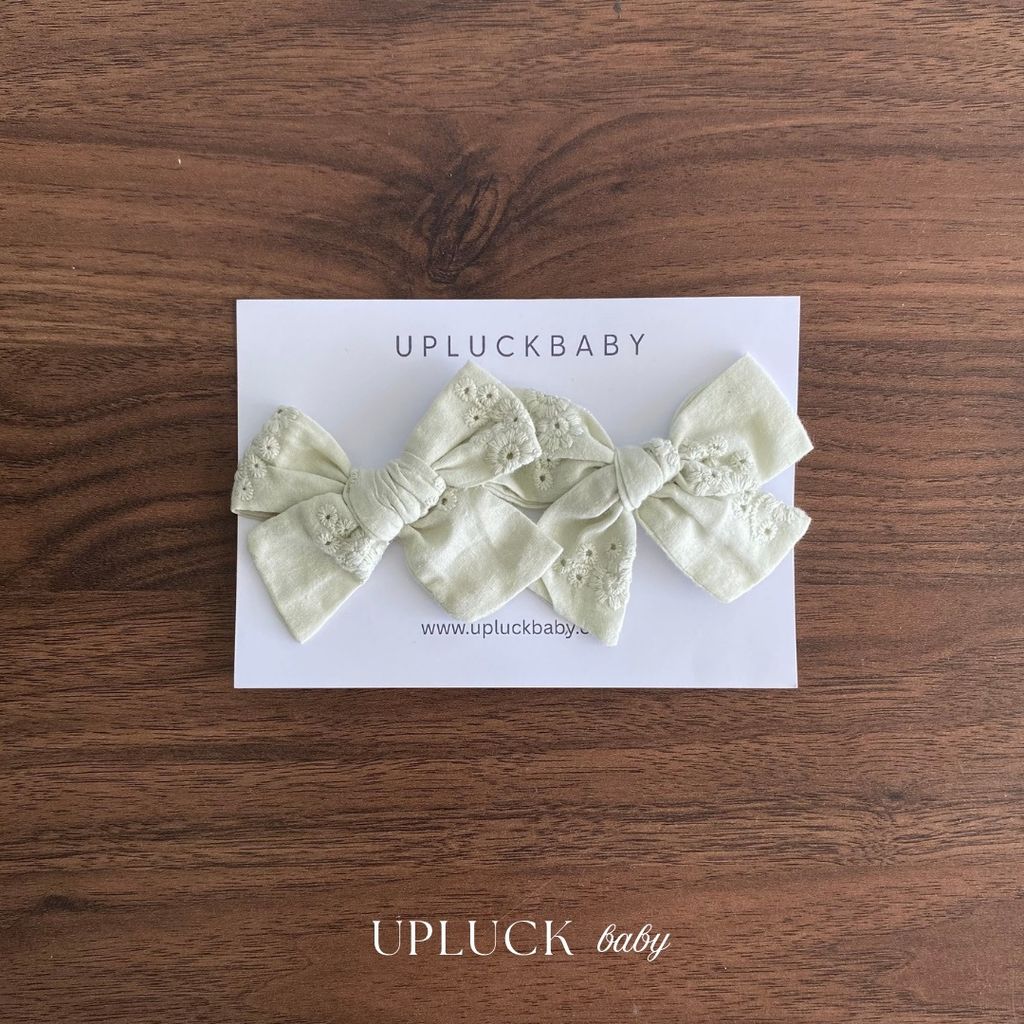 U P L U C K - 4
