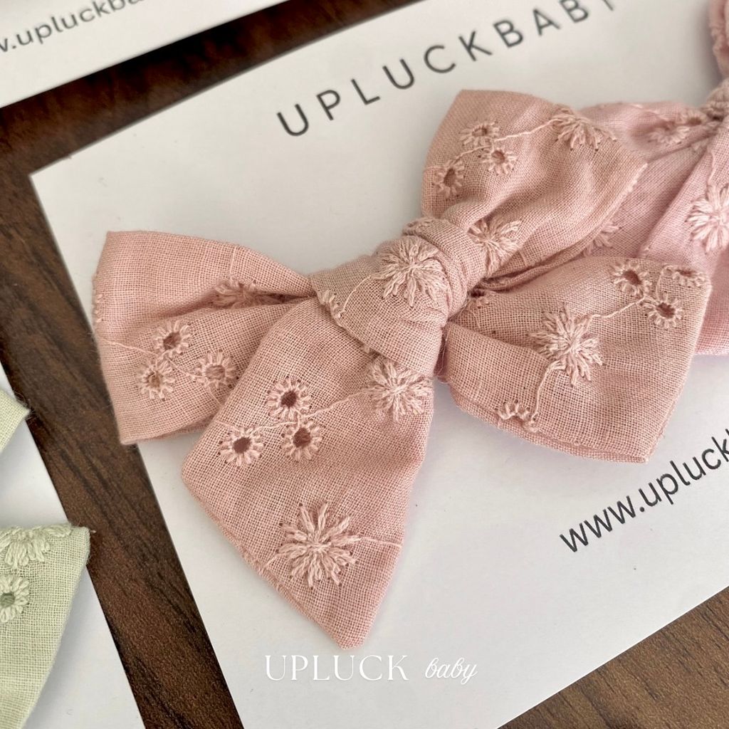 U P L U C K - 10