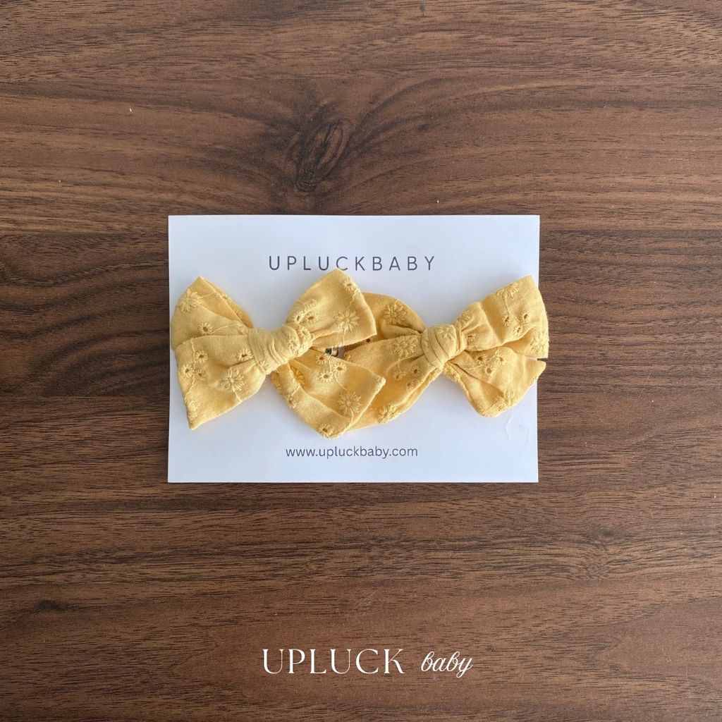 U P L U C K - 1