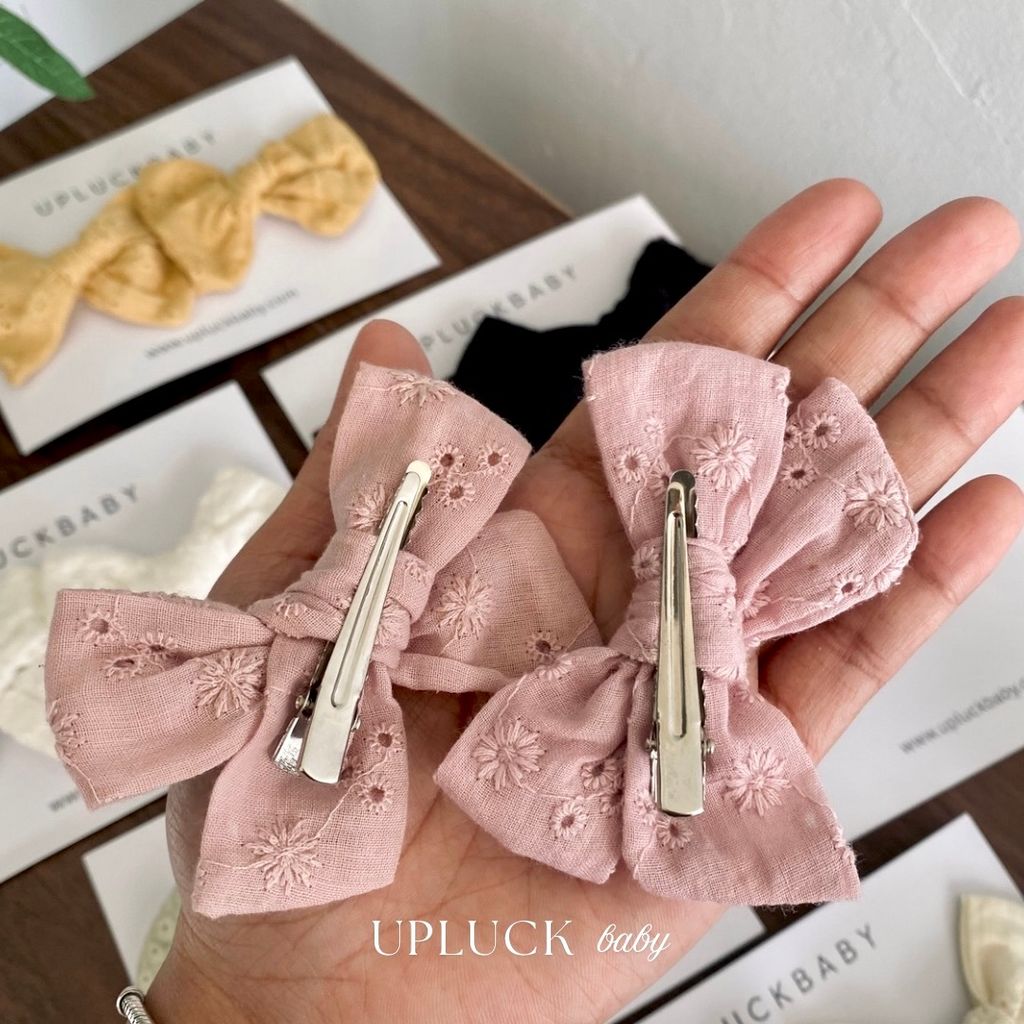 U P L U C K - 13