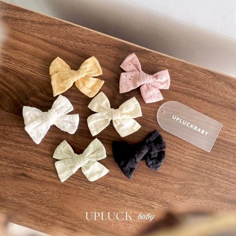 U P L U C K - 6
