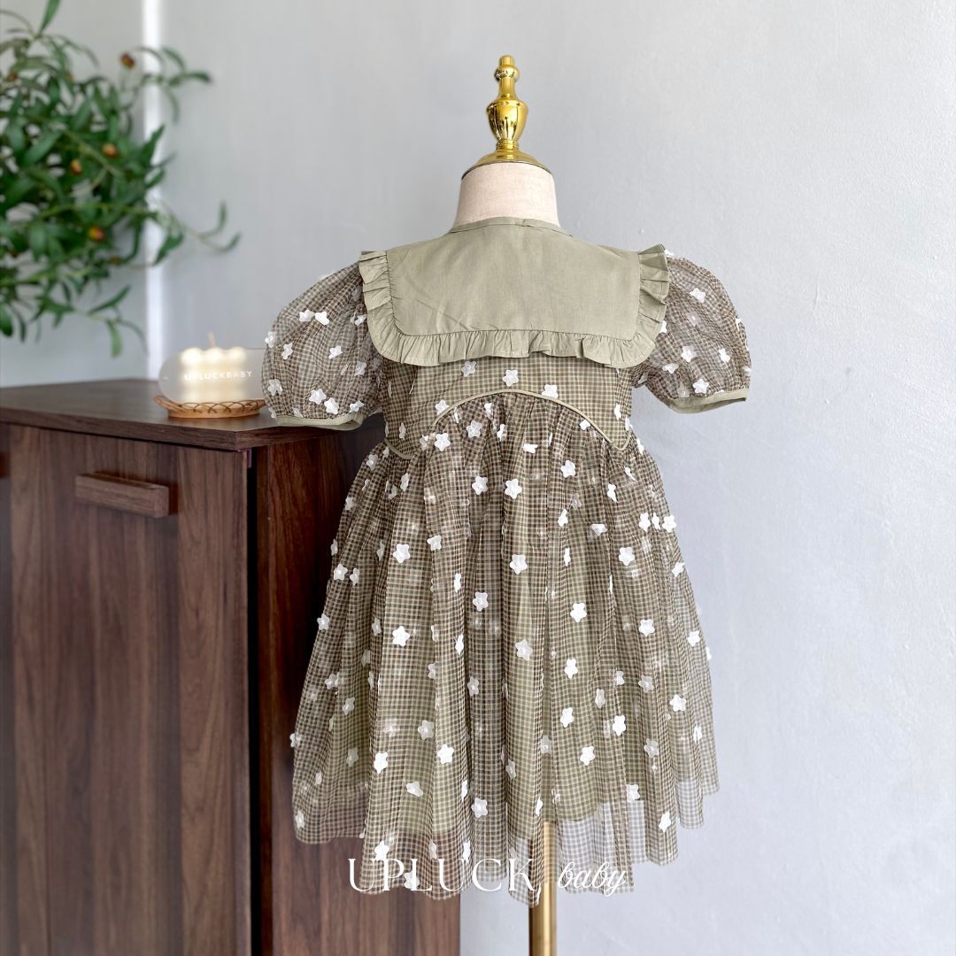 3_20260208_183404_0002