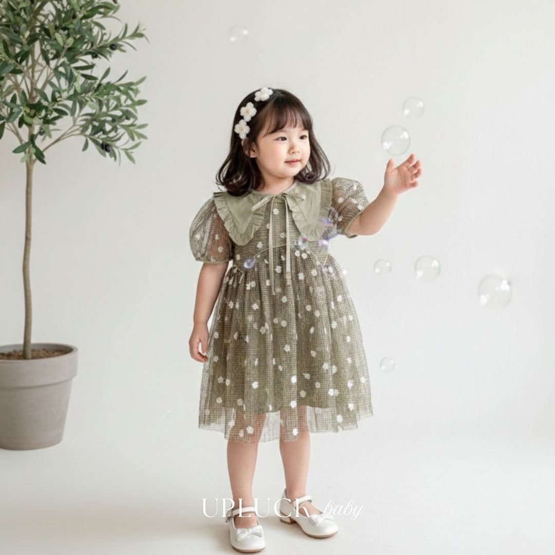 9_20260208_183404_0008