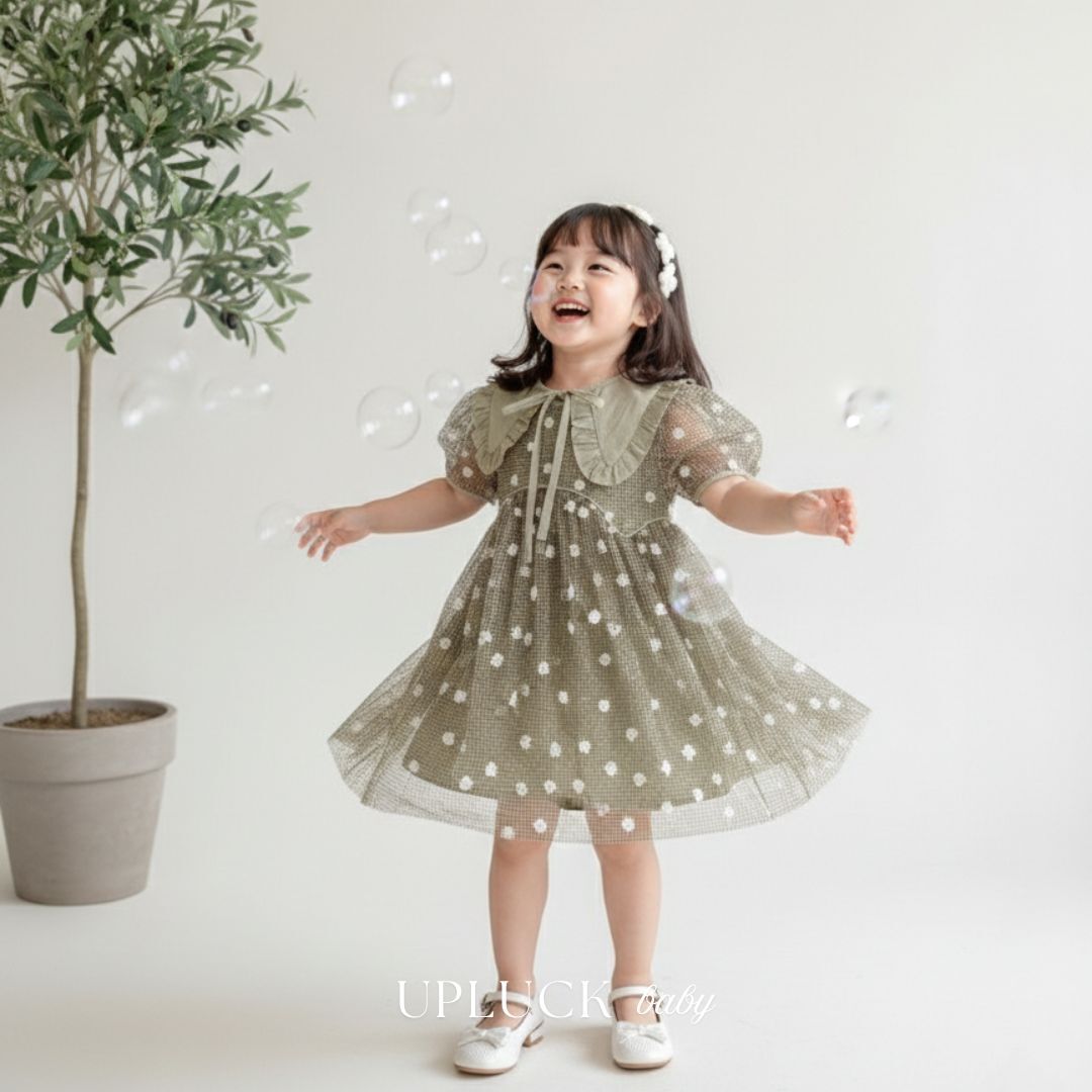 10_20260208_183404_0009