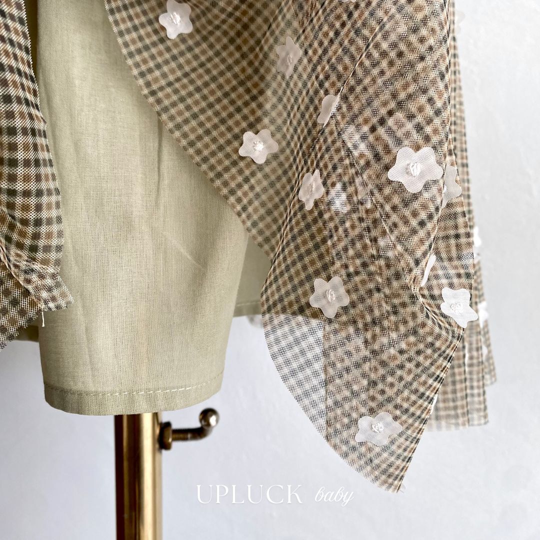 4_20260208_183404_0003