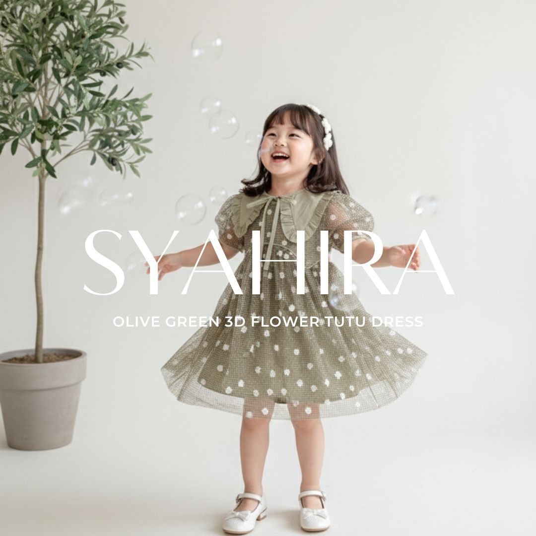 TITLE_20260208_222446_0000