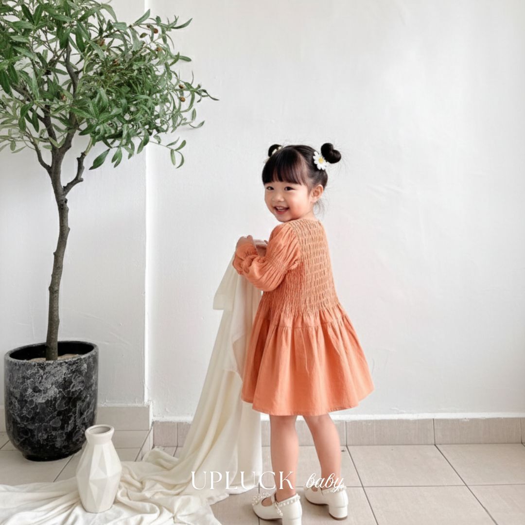 9_20260208_224502_0008