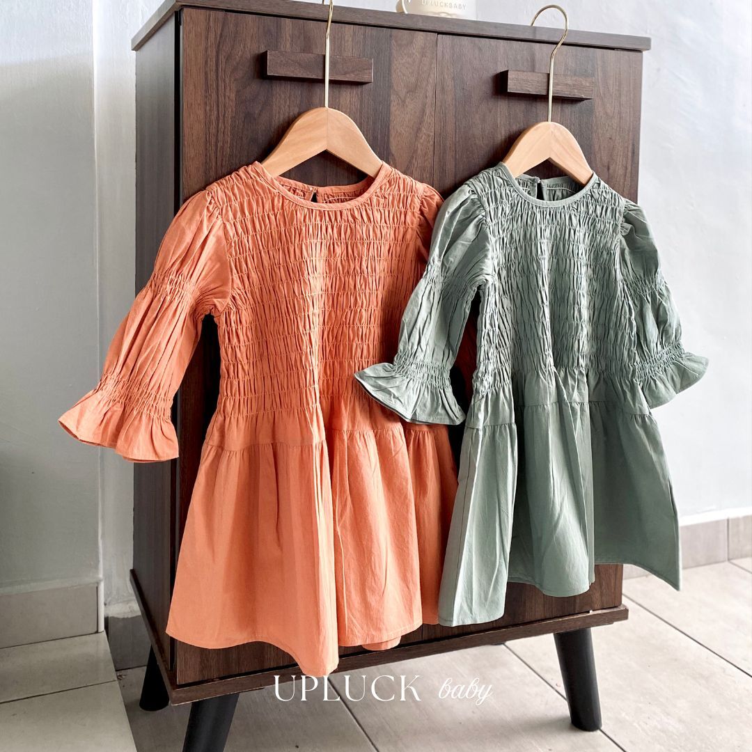 3_20260208_224501_0002