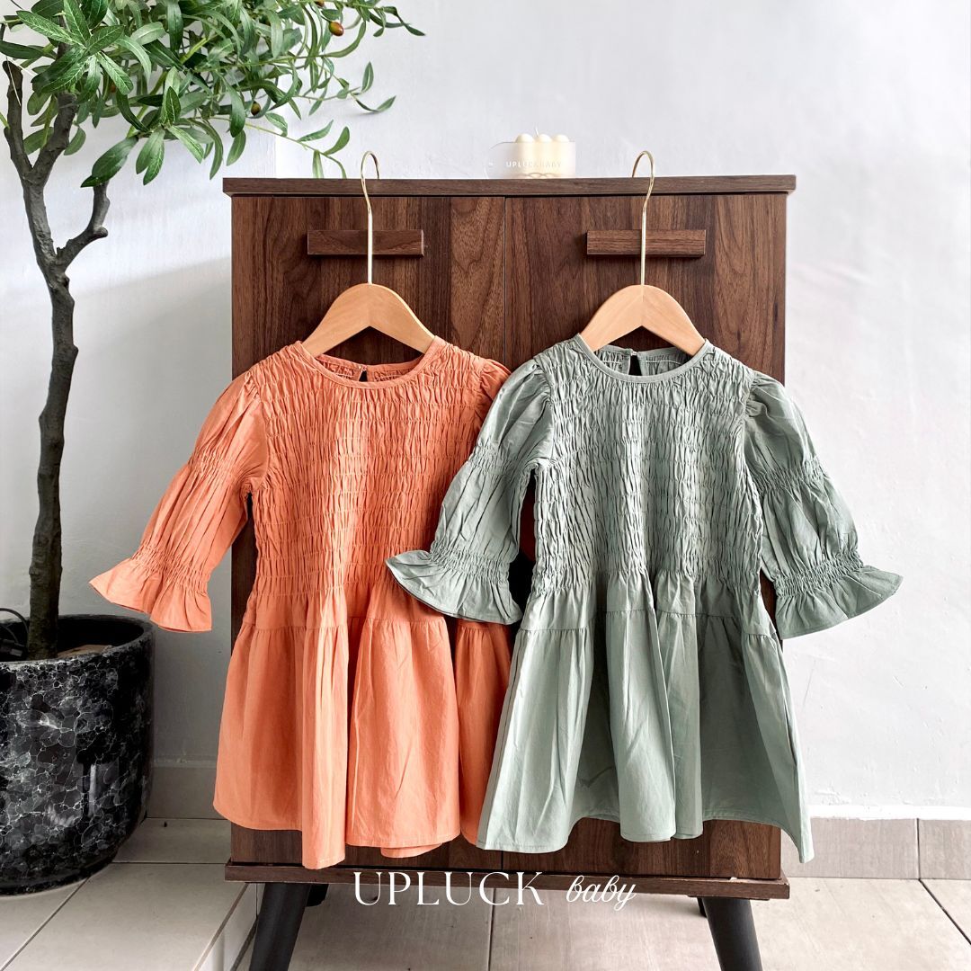 7_20260208_224502_0006