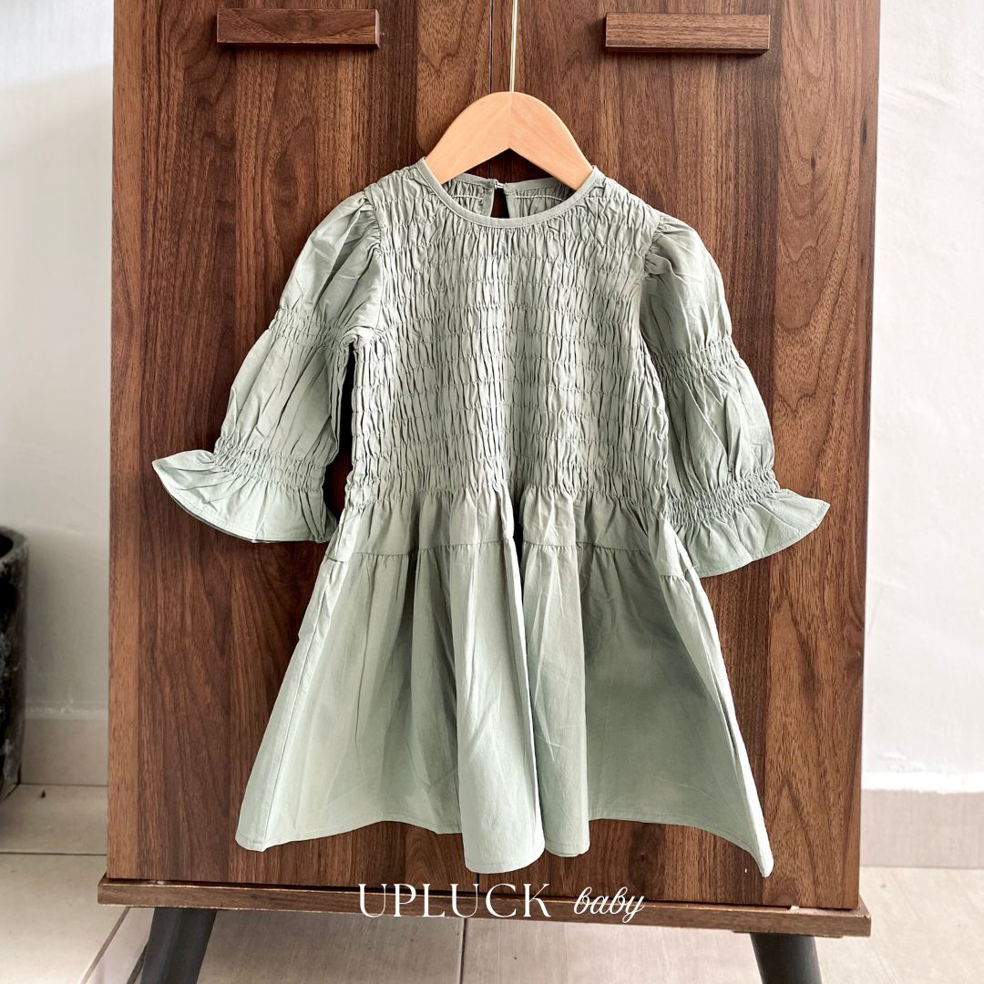 1_20260208_224501_0000