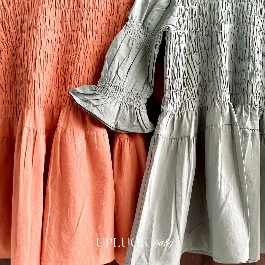 5_20260208_224502_0004