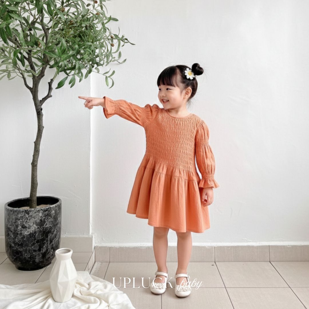 8_20260208_224502_0007