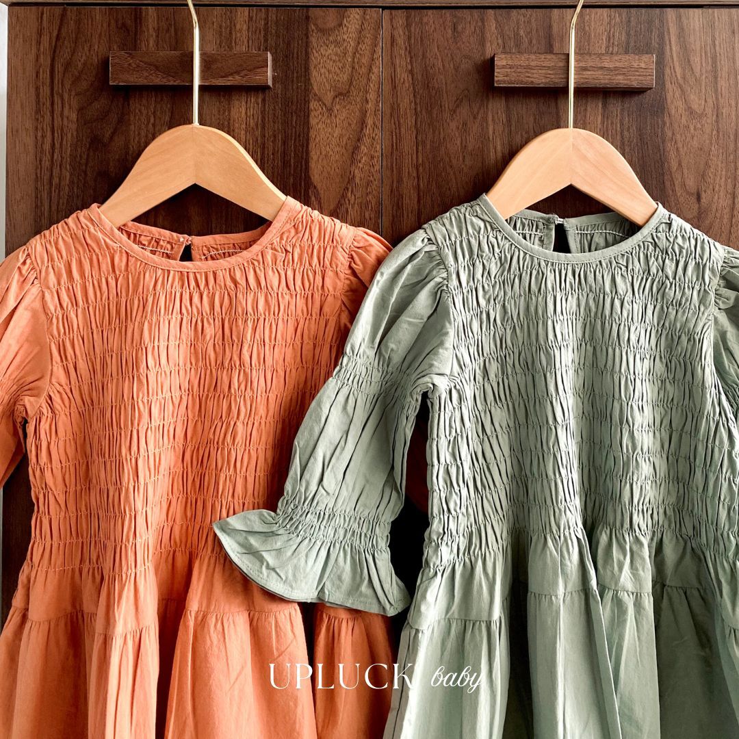 6_20260208_224502_0005