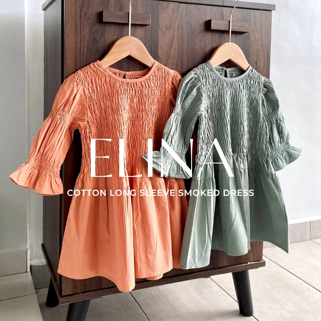 TITLE_20260208_224549_0000