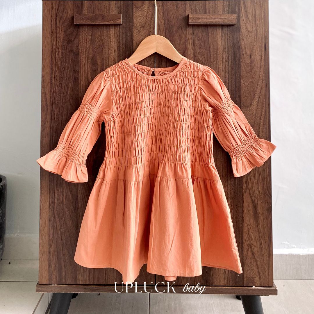 2_20260208_224501_0001