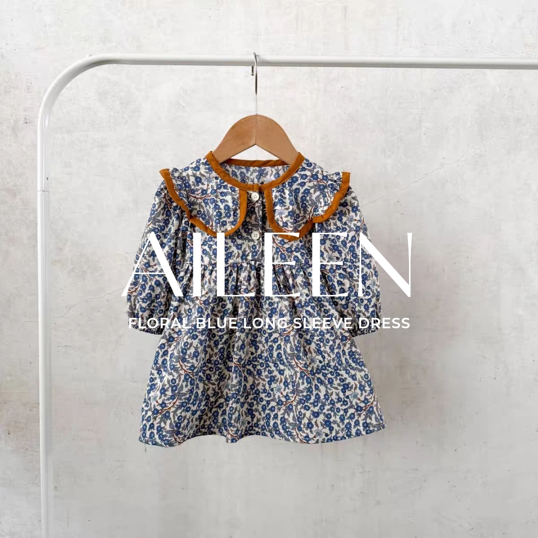 TITLE_20260209_144350_0000