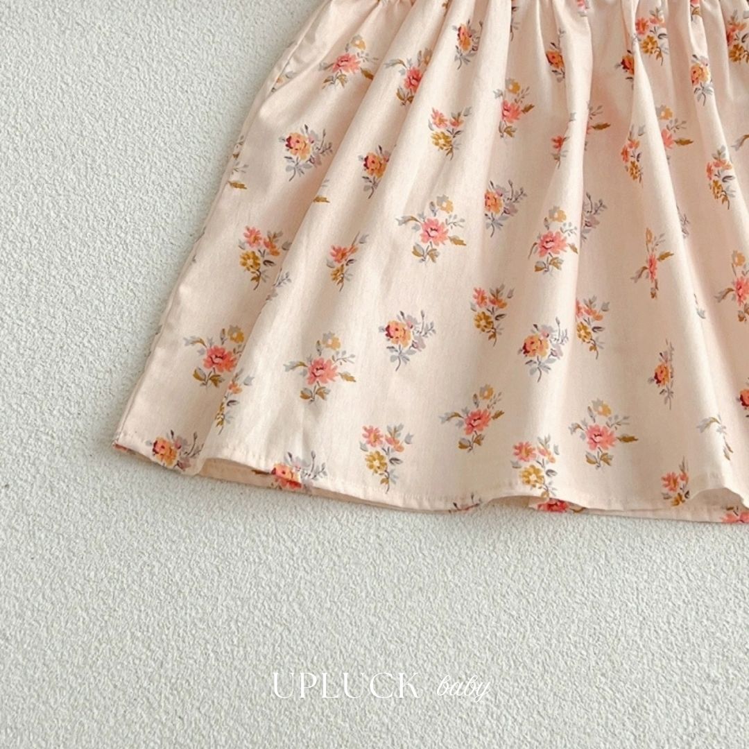 11_20260219_154030_0010