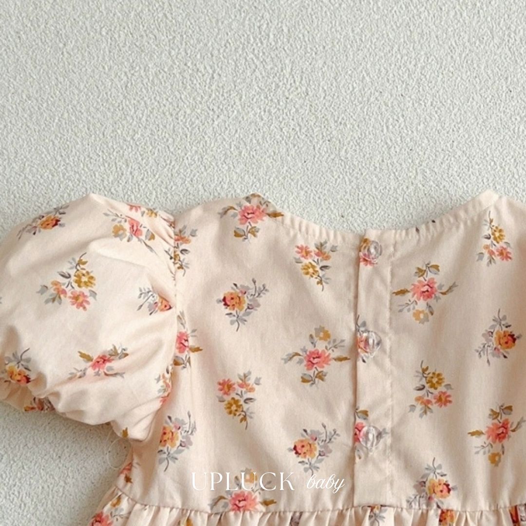 8_20260219_154030_0007