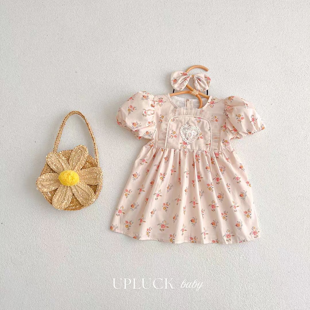 4_20260219_154030_0003