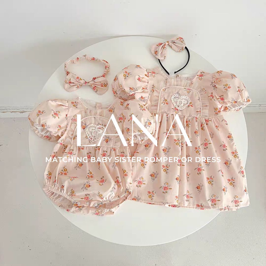 TITLE_20260219_175224_0000